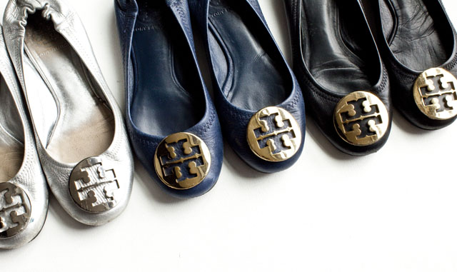 toryburch