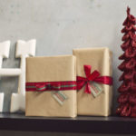 Christmas recap in photos!