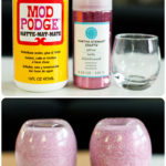 Glitter… Everything!