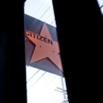 Style-ish Seattle Eats: Citizen