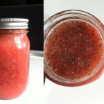 Whole Living: 3 Day Reboot Detox