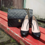 Ten tips to make your leather apparel or handbag last a long time