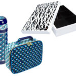 Target + Neiman Marcus 50% off sale