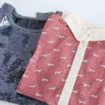 Shopping Haul and Sales Alert!