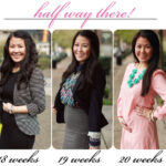 Bumpdate: Half way there!