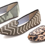 Charles Phillip Smoking Slippers