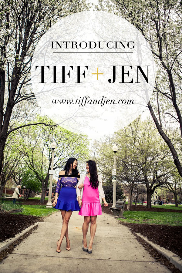 www.tiffandjen.com