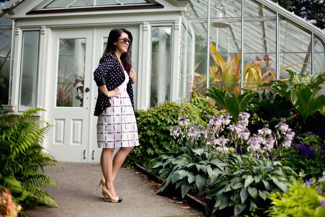 stripe_sheer_skirt-2