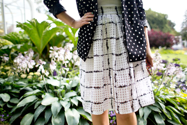 stripe_sheer_skirt-4