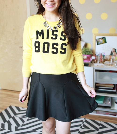 graphic_tee_styling-2