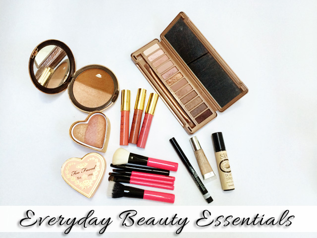 everyday_beauty_essentials-2