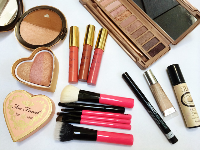 everyday_beauty_essential