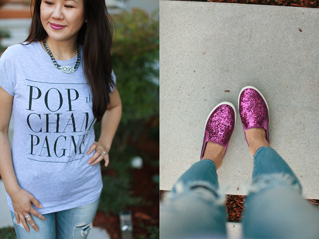 graphic_tee_styling-4