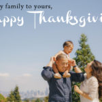 Happy Thanksgiving!!