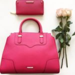 Rebecca Minkoff GIVEAWAY!