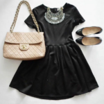 Nordstrom Half Yearly Sale!  My picks!