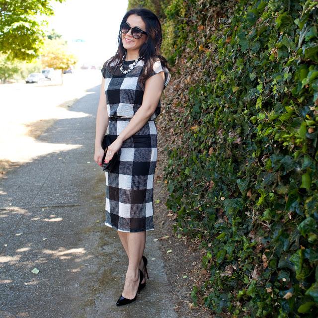 http://www.tandjdesigns.com/view-all/large-check-top-and-pencil-skirt-set/