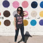 The BEST skinny jeans for petite girls