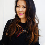 Balayage in Seattle with Gary Manuel Salon and Aveda