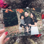 Happy Holidays! My Christmas cards