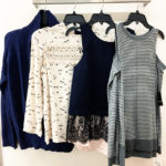 Nordstrom Half Yearly Sale Shopping and Haul