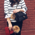 Instagram Style Lately