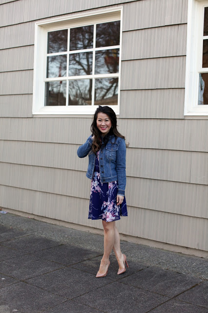 Stitch Fix reviews - iamstyle-ish.com