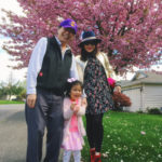 Peace of mind for aging parents – Bay Alarm Medical Review