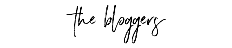 photo bloggers-text-01_zpspyvprk4s.png