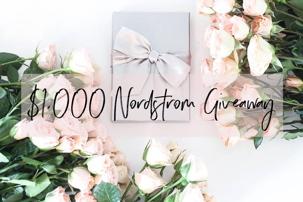 photo nordy_zpsiqazwdsn.png