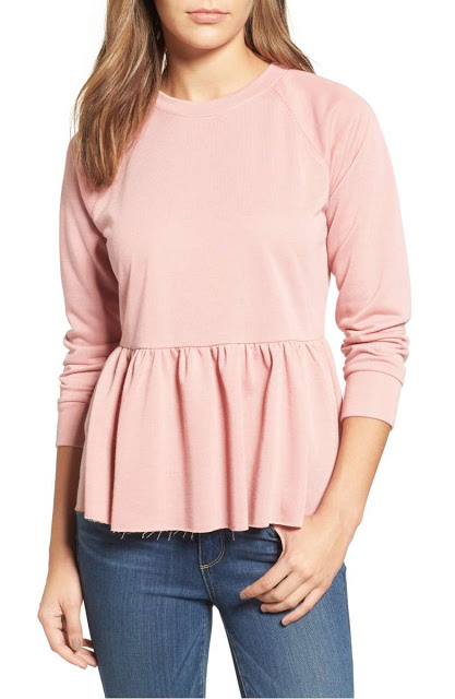 What to buy at the Nordstrom Anniversary Sale 2017 What to buy at the Nordstrom Anniversary Sale 2017