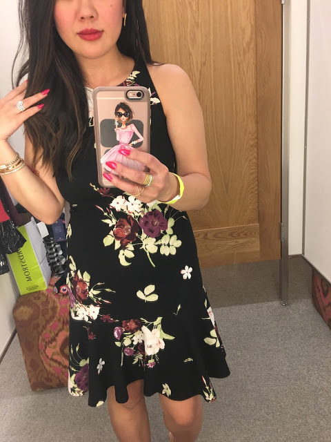 What to buy at the Nordstrom Anniversary Sale 2017 What to buy at the Nordstrom Anniversary Sale 2017