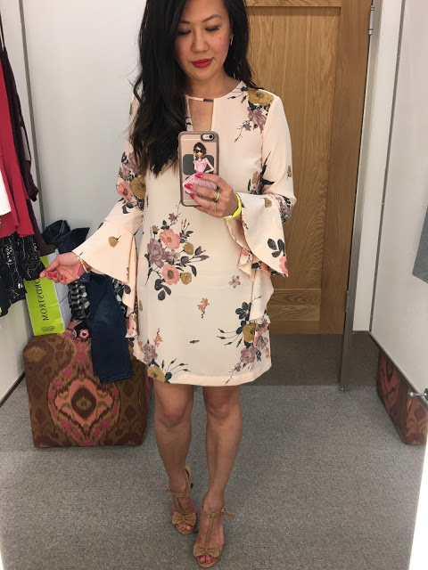 What to buy at the Nordstrom Anniversary Sale 2017 What to buy at the Nordstrom Anniversary Sale 2017