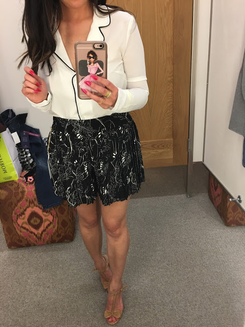 What to buy at the Nordstrom Anniversary Sale 2017 What to buy at the Nordstrom Anniversary Sale 2017