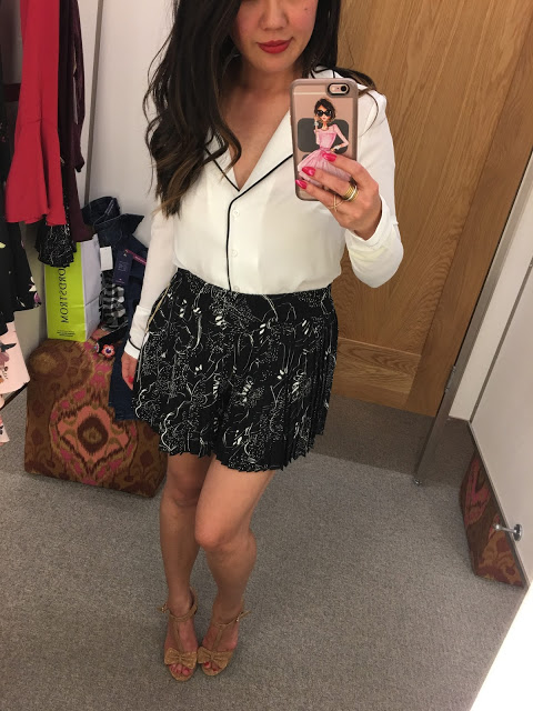 What to buy at the Nordstrom Anniversary Sale 2017 What to buy at the Nordstrom Anniversary Sale 2017