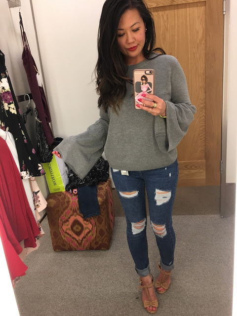 What to buy at the Nordstrom Anniversary Sale 2017 What to buy at the Nordstrom Anniversary Sale 2017