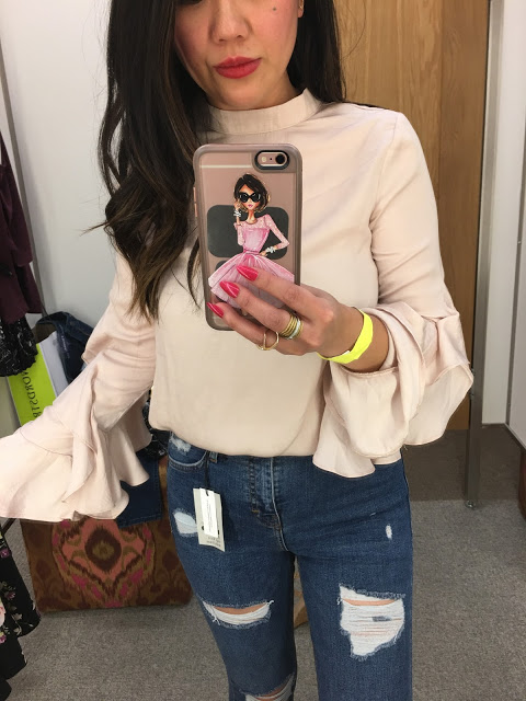 What to buy at the Nordstrom Anniversary Sale 2017 What to buy at the Nordstrom Anniversary Sale 2017