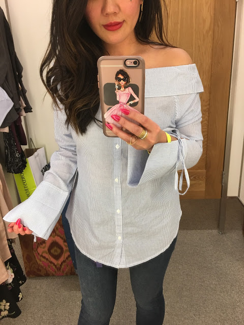 What to buy at the Nordstrom Anniversary Sale 2017 What to buy at the Nordstrom Anniversary Sale 2017