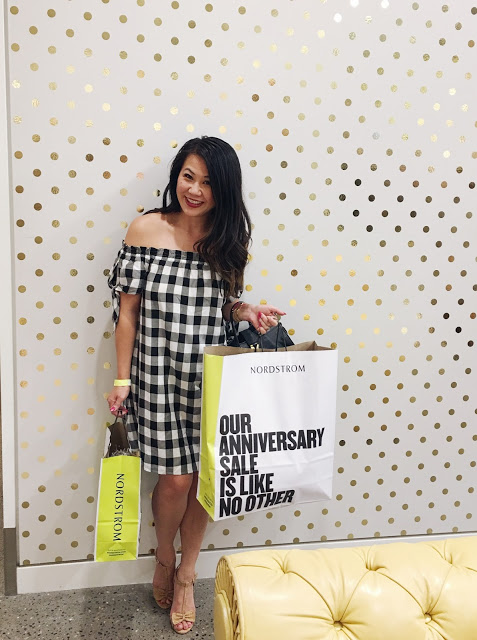 What to buy at the Nordstrom Anniversary Sale 2017 What to buy at the Nordstrom Anniversary Sale 2017