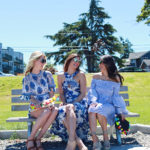The best summer dresses (on sale!) – Seattle Fashion Bloggers