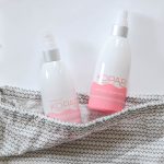 Hanging onto Summer with Kopari Coconut Skincare