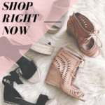 Labor Day Sales 2017 – What you need to buy right now