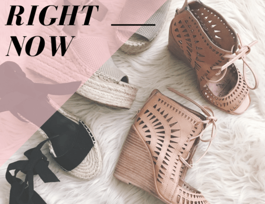 What to buy on sale right this second