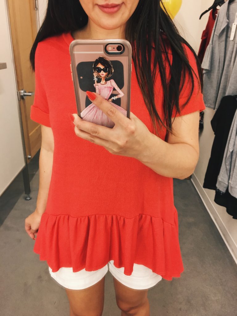 Nordstrom Fall Sale - Best pieces on sale right now