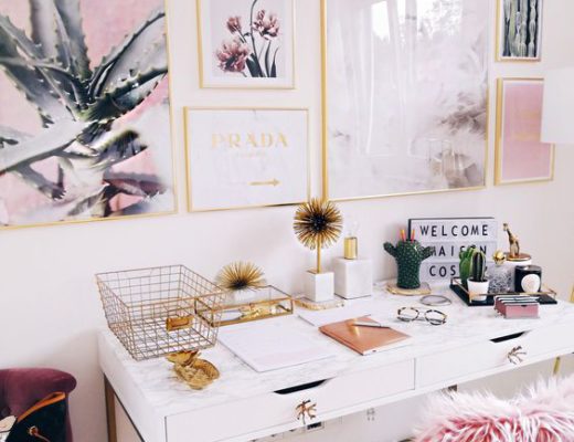 The truth about being a small business owner