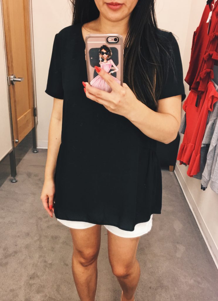 Nordstrom Fall Sale - Best pieces on sale right now