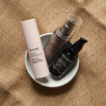 3 Serums for Everyday Scenarios