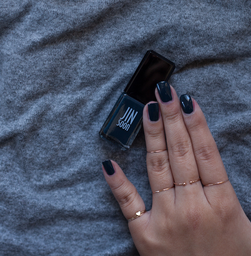 Jin Soon Abyss Review