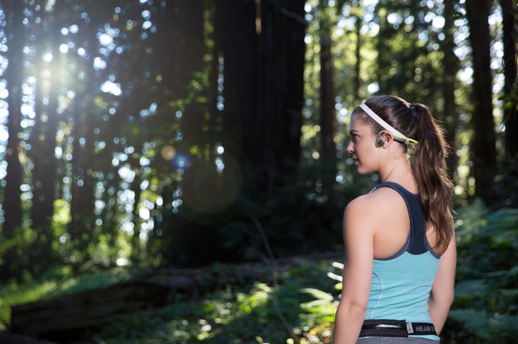 5 tech gifts every mom needs