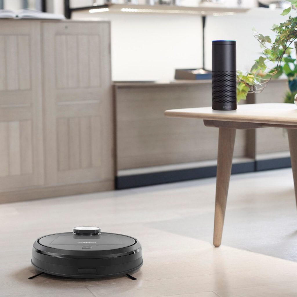 5 tech gifts every mom needs